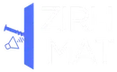 ZIRHMAT