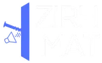ZIRHMAT
